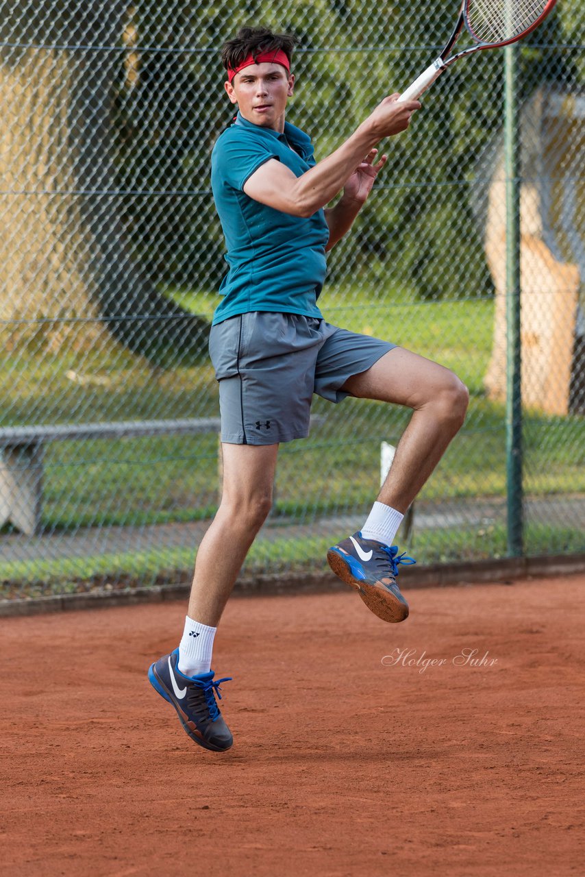 Bild 218 - Stadtwerke Pinneberg Cup